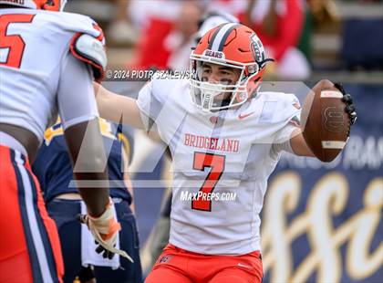 Thumbnail 3 in Bridgeland @ Cypress Ranch photogallery.
