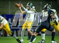 Photo from the gallery "Jordan vs. Stratford (UIL Football 6A D2 Region III Area Playoff)"