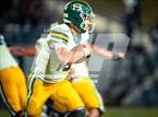 Photo from the gallery "Jordan vs. Stratford (UIL Football 6A D2 Region III Area Playoff)"