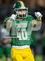 Photo from the gallery "Jordan vs. Stratford (UIL Football 6A D2 Region III Area Playoff)"