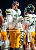 Photo from the gallery "Jordan vs. Stratford (UIL Football 6A D2 Region III Area Playoff)"
