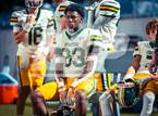 Photo from the gallery "Jordan vs. Stratford (UIL Football 6A D2 Region III Area Playoff)"