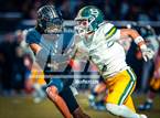 Photo from the gallery "Jordan vs. Stratford (UIL Football 6A D2 Region III Area Playoff)"