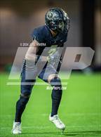 Photo from the gallery "Jordan vs. Stratford (UIL Football 6A D2 Region III Area Playoff)"