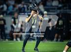 Photo from the gallery "Jordan vs. Stratford (UIL Football 6A D2 Region III Area Playoff)"