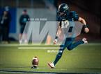 Photo from the gallery "Jordan vs. Stratford (UIL Football 6A D2 Region III Area Playoff)"