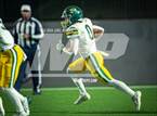 Photo from the gallery "Jordan vs. Stratford (UIL Football 6A D2 Region III Area Playoff)"