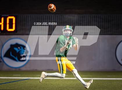 Thumbnail 1 in Jordan vs. Stratford (UIL Football 6A D2 Region III Area Playoff) photogallery.