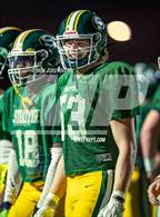 Photo from the gallery "Jordan vs. Stratford (UIL Football 6A D2 Region III Area Playoff)"