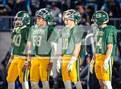 Photo from the gallery "Jordan vs. Stratford (UIL Football 6A D2 Region III Area Playoff)"