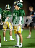 Photo from the gallery "Jordan vs. Stratford (UIL Football 6A D2 Region III Area Playoff)"