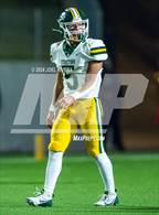 Photo from the gallery "Jordan vs. Stratford (UIL Football 6A D2 Region III Area Playoff)"