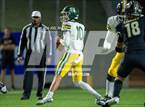 Photo from the gallery "Jordan vs. Stratford (UIL Football 6A D2 Region III Area Playoff)"