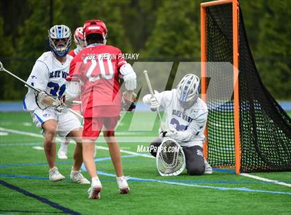 Thumbnail 2 in Greenwich @ Darien photogallery.
