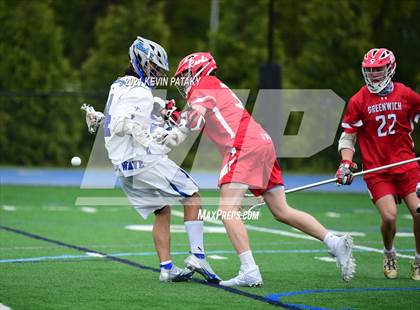 Thumbnail 2 in Greenwich @ Darien photogallery.