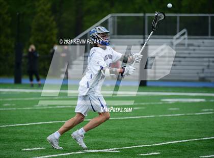 Thumbnail 2 in Greenwich @ Darien photogallery.