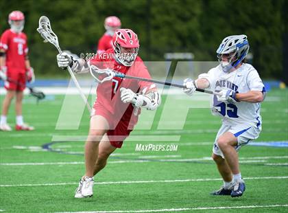Thumbnail 2 in Greenwich @ Darien photogallery.