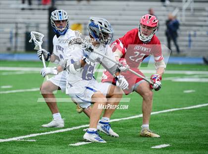 Thumbnail 3 in Greenwich @ Darien photogallery.