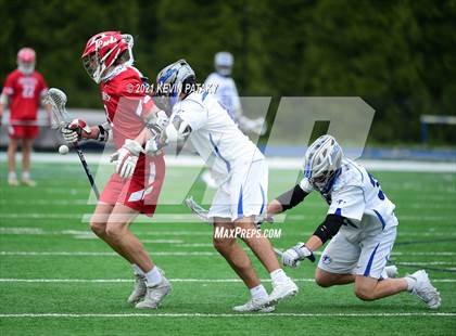Thumbnail 2 in Greenwich @ Darien photogallery.