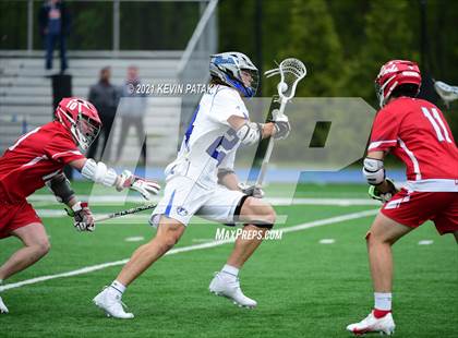 Thumbnail 3 in Greenwich @ Darien photogallery.