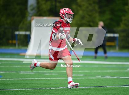 Thumbnail 2 in Greenwich @ Darien photogallery.