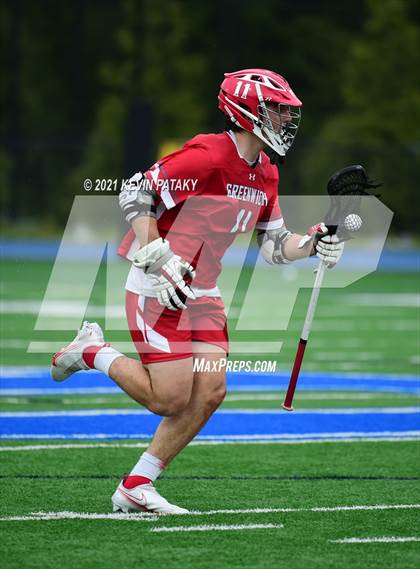 Thumbnail 1 in Greenwich @ Darien photogallery.