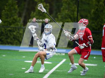 Thumbnail 2 in Greenwich @ Darien photogallery.