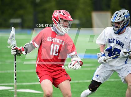 Thumbnail 2 in Greenwich @ Darien photogallery.