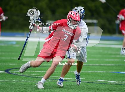 Thumbnail 3 in Greenwich @ Darien photogallery.