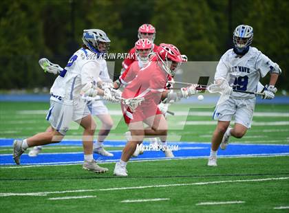 Thumbnail 3 in Greenwich @ Darien photogallery.