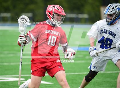 Thumbnail 1 in Greenwich @ Darien photogallery.