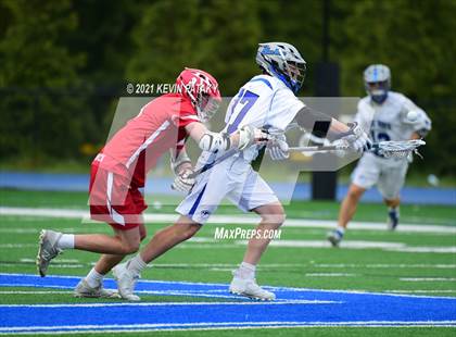 Thumbnail 2 in Greenwich @ Darien photogallery.