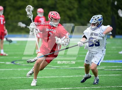 Thumbnail 3 in Greenwich @ Darien photogallery.