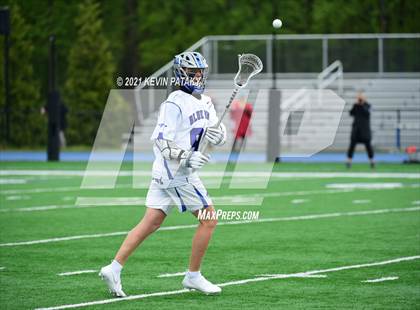 Thumbnail 1 in Greenwich @ Darien photogallery.