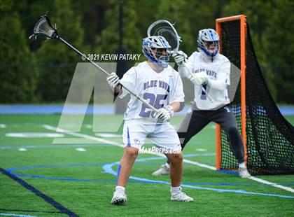 Thumbnail 3 in Greenwich @ Darien photogallery.