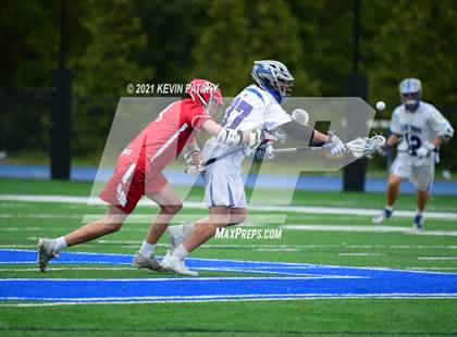 Thumbnail 1 in Greenwich @ Darien photogallery.