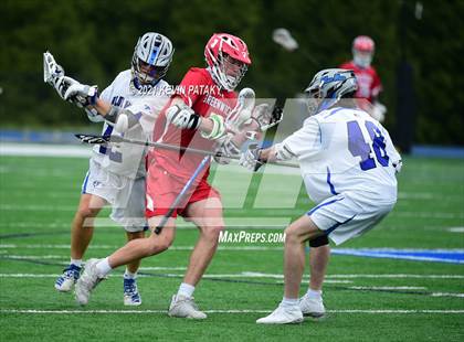 Thumbnail 2 in Greenwich @ Darien photogallery.