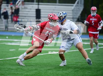 Thumbnail 2 in Greenwich @ Darien photogallery.