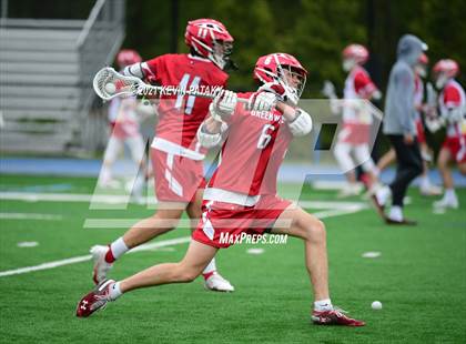 Thumbnail 1 in Greenwich @ Darien photogallery.