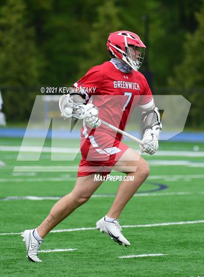 Thumbnail 1 in Greenwich @ Darien photogallery.