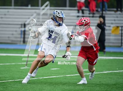 Thumbnail 2 in Greenwich @ Darien photogallery.