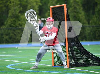Thumbnail 1 in Greenwich @ Darien photogallery.
