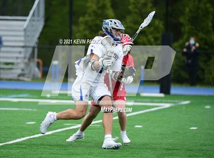 Thumbnail 2 in Greenwich @ Darien photogallery.