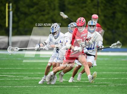 Thumbnail 1 in Greenwich @ Darien photogallery.