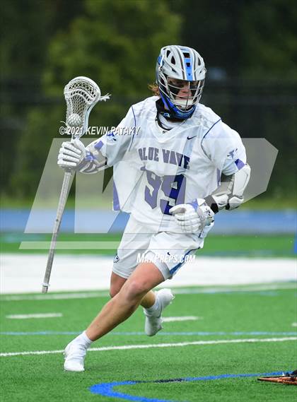 Thumbnail 3 in Greenwich @ Darien photogallery.