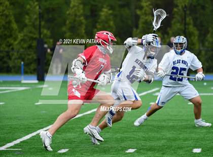 Thumbnail 3 in Greenwich @ Darien photogallery.