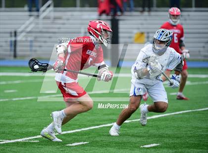 Thumbnail 2 in Greenwich @ Darien photogallery.