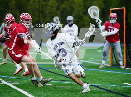 Thumbnail 1 in Greenwich @ Darien photogallery.