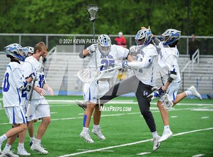 Thumbnail 2 in Greenwich @ Darien photogallery.