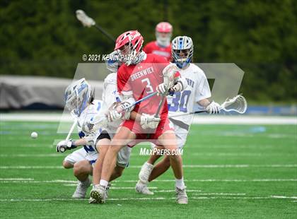 Thumbnail 1 in Greenwich @ Darien photogallery.